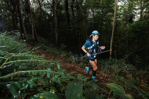 BIB: 
                            <button type="button" onclick="openModal(22463430)" class="btn btn-primary btn-sm float-right btn-popup" data-toggle="modal" data-target=".modal-high-quality">
                        <i class="fas fa-shopping-cart"></i> Add to Cart
                    </button>
                                            <button type="button" onclick="isThisMe(22463430, true)" class="btn btn-success btn-sm float-right btn-popup btn-isme hidden" data-toggle="tooltip" data-placement="bottom" title="นี่คือรูปของคุณใช่ไหม คลิกที่นี่เพื่อเอาเข้าอัลบั้ม">
                        <i class="fas fa-plus"></i> Add to album
                    </button>
                    <button type="button" onclick="isThisMe(22463430, false)" class="btn btn-warning btn-sm float-right btn-popup btn-isnotme hidden">
                        <i class="fas fa-ban"></i> Remove from album
                    </button>