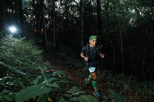 BIB: 
                            <button type="button" onclick="openModal(22448637)" class="btn btn-primary btn-sm float-right btn-popup" data-toggle="modal" data-target=".modal-high-quality">
                        <i class="fas fa-shopping-cart"></i> Add to Cart
                    </button>
                                            <button type="button" onclick="isThisMe(22448637, true)" class="btn btn-success btn-sm float-right btn-popup btn-isme hidden" data-toggle="tooltip" data-placement="bottom" title="นี่คือรูปของคุณใช่ไหม คลิกที่นี่เพื่อเอาเข้าอัลบั้ม">
                        <i class="fas fa-plus"></i> Add to album
                    </button>
                    <button type="button" onclick="isThisMe(22448637, false)" class="btn btn-warning btn-sm float-right btn-popup btn-isnotme hidden">
                        <i class="fas fa-ban"></i> Remove from album
                    </button>