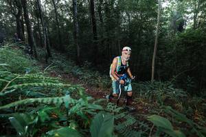 BIB: 
                            <button type="button" onclick="openModal(22465871)" class="btn btn-primary btn-sm float-right btn-popup" data-toggle="modal" data-target=".modal-high-quality">
                        <i class="fas fa-shopping-cart"></i> Add to Cart
                    </button>
                                            <button type="button" onclick="isThisMe(22465871, true)" class="btn btn-success btn-sm float-right btn-popup btn-isme hidden" data-toggle="tooltip" data-placement="bottom" title="นี่คือรูปของคุณใช่ไหม คลิกที่นี่เพื่อเอาเข้าอัลบั้ม">
                        <i class="fas fa-plus"></i> Add to album
                    </button>
                    <button type="button" onclick="isThisMe(22465871, false)" class="btn btn-warning btn-sm float-right btn-popup btn-isnotme hidden">
                        <i class="fas fa-ban"></i> Remove from album
                    </button>