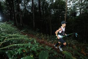 BIB: 
                            <button type="button" onclick="openModal(22453040)" class="btn btn-primary btn-sm float-right btn-popup" data-toggle="modal" data-target=".modal-high-quality">
                        <i class="fas fa-shopping-cart"></i> Add to Cart
                    </button>
                                            <button type="button" onclick="isThisMe(22453040, true)" class="btn btn-success btn-sm float-right btn-popup btn-isme hidden" data-toggle="tooltip" data-placement="bottom" title="นี่คือรูปของคุณใช่ไหม คลิกที่นี่เพื่อเอาเข้าอัลบั้ม">
                        <i class="fas fa-plus"></i> Add to album
                    </button>
                    <button type="button" onclick="isThisMe(22453040, false)" class="btn btn-warning btn-sm float-right btn-popup btn-isnotme hidden">
                        <i class="fas fa-ban"></i> Remove from album
                    </button>