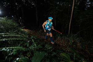 BIB: 
                            <button type="button" onclick="openModal(22430804)" class="btn btn-primary btn-sm float-right btn-popup" data-toggle="modal" data-target=".modal-high-quality">
                        <i class="fas fa-shopping-cart"></i> Add to Cart
                    </button>
                                            <button type="button" onclick="isThisMe(22430804, true)" class="btn btn-success btn-sm float-right btn-popup btn-isme hidden" data-toggle="tooltip" data-placement="bottom" title="นี่คือรูปของคุณใช่ไหม คลิกที่นี่เพื่อเอาเข้าอัลบั้ม">
                        <i class="fas fa-plus"></i> Add to album
                    </button>
                    <button type="button" onclick="isThisMe(22430804, false)" class="btn btn-warning btn-sm float-right btn-popup btn-isnotme hidden">
                        <i class="fas fa-ban"></i> Remove from album
                    </button>