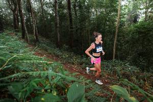 BIB: 6495, 041
                            <button type="button" onclick="openModal(22481136)" class="btn btn-primary btn-sm float-right btn-popup" data-toggle="modal" data-target=".modal-high-quality">
                        <i class="fas fa-shopping-cart"></i> Add to Cart
                    </button>
                                            <button type="button" onclick="isThisMe(22481136, true)" class="btn btn-success btn-sm float-right btn-popup btn-isme hidden" data-toggle="tooltip" data-placement="bottom" title="นี่คือรูปของคุณใช่ไหม คลิกที่นี่เพื่อเอาเข้าอัลบั้ม">
                        <i class="fas fa-plus"></i> Add to album
                    </button>
                    <button type="button" onclick="isThisMe(22481136, false)" class="btn btn-warning btn-sm float-right btn-popup btn-isnotme hidden">
                        <i class="fas fa-ban"></i> Remove from album
                    </button>