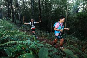 BIB: 
                            <button type="button" onclick="openModal(22466500)" class="btn btn-primary btn-sm float-right btn-popup" data-toggle="modal" data-target=".modal-high-quality">
                        <i class="fas fa-shopping-cart"></i> Add to Cart
                    </button>
                                            <button type="button" onclick="isThisMe(22466500, true)" class="btn btn-success btn-sm float-right btn-popup btn-isme hidden" data-toggle="tooltip" data-placement="bottom" title="นี่คือรูปของคุณใช่ไหม คลิกที่นี่เพื่อเอาเข้าอัลบั้ม">
                        <i class="fas fa-plus"></i> Add to album
                    </button>
                    <button type="button" onclick="isThisMe(22466500, false)" class="btn btn-warning btn-sm float-right btn-popup btn-isnotme hidden">
                        <i class="fas fa-ban"></i> Remove from album
                    </button>