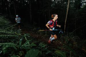 BIB: 
                            <button type="button" onclick="openModal(22437134)" class="btn btn-primary btn-sm float-right btn-popup" data-toggle="modal" data-target=".modal-high-quality">
                        <i class="fas fa-shopping-cart"></i> Add to Cart
                    </button>
                                            <button type="button" onclick="isThisMe(22437134, true)" class="btn btn-success btn-sm float-right btn-popup btn-isme hidden" data-toggle="tooltip" data-placement="bottom" title="นี่คือรูปของคุณใช่ไหม คลิกที่นี่เพื่อเอาเข้าอัลบั้ม">
                        <i class="fas fa-plus"></i> Add to album
                    </button>
                    <button type="button" onclick="isThisMe(22437134, false)" class="btn btn-warning btn-sm float-right btn-popup btn-isnotme hidden">
                        <i class="fas fa-ban"></i> Remove from album
                    </button>