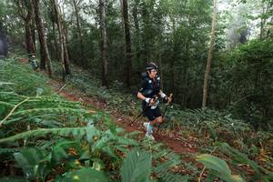 BIB: 
                            <button type="button" onclick="openModal(22479049)" class="btn btn-primary btn-sm float-right btn-popup" data-toggle="modal" data-target=".modal-high-quality">
                        <i class="fas fa-shopping-cart"></i> Add to Cart
                    </button>
                                            <button type="button" onclick="isThisMe(22479049, true)" class="btn btn-success btn-sm float-right btn-popup btn-isme hidden" data-toggle="tooltip" data-placement="bottom" title="นี่คือรูปของคุณใช่ไหม คลิกที่นี่เพื่อเอาเข้าอัลบั้ม">
                        <i class="fas fa-plus"></i> Add to album
                    </button>
                    <button type="button" onclick="isThisMe(22479049, false)" class="btn btn-warning btn-sm float-right btn-popup btn-isnotme hidden">
                        <i class="fas fa-ban"></i> Remove from album
                    </button>