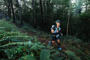 BIB: 
                            <button type="button" onclick="openModal(22466133)" class="btn btn-primary btn-sm float-right btn-popup" data-toggle="modal" data-target=".modal-high-quality">
                        <i class="fas fa-shopping-cart"></i> Add to Cart
                    </button>
                                            <button type="button" onclick="isThisMe(22466133, true)" class="btn btn-success btn-sm float-right btn-popup btn-isme hidden" data-toggle="tooltip" data-placement="bottom" title="นี่คือรูปของคุณใช่ไหม คลิกที่นี่เพื่อเอาเข้าอัลบั้ม">
                        <i class="fas fa-plus"></i> Add to album
                    </button>
                    <button type="button" onclick="isThisMe(22466133, false)" class="btn btn-warning btn-sm float-right btn-popup btn-isnotme hidden">
                        <i class="fas fa-ban"></i> Remove from album
                    </button>