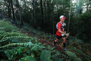 BIB: 
                            <button type="button" onclick="openModal(22466405)" class="btn btn-primary btn-sm float-right btn-popup" data-toggle="modal" data-target=".modal-high-quality">
                        <i class="fas fa-shopping-cart"></i> Add to Cart
                    </button>
                                            <button type="button" onclick="isThisMe(22466405, true)" class="btn btn-success btn-sm float-right btn-popup btn-isme hidden" data-toggle="tooltip" data-placement="bottom" title="นี่คือรูปของคุณใช่ไหม คลิกที่นี่เพื่อเอาเข้าอัลบั้ม">
                        <i class="fas fa-plus"></i> Add to album
                    </button>
                    <button type="button" onclick="isThisMe(22466405, false)" class="btn btn-warning btn-sm float-right btn-popup btn-isnotme hidden">
                        <i class="fas fa-ban"></i> Remove from album
                    </button>