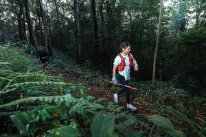 BIB: 
                            <button type="button" onclick="openModal(22466210)" class="btn btn-primary btn-sm float-right btn-popup" data-toggle="modal" data-target=".modal-high-quality">
                        <i class="fas fa-shopping-cart"></i> Add to Cart
                    </button>
                                            <button type="button" onclick="isThisMe(22466210, true)" class="btn btn-success btn-sm float-right btn-popup btn-isme hidden" data-toggle="tooltip" data-placement="bottom" title="นี่คือรูปของคุณใช่ไหม คลิกที่นี่เพื่อเอาเข้าอัลบั้ม">
                        <i class="fas fa-plus"></i> Add to album
                    </button>
                    <button type="button" onclick="isThisMe(22466210, false)" class="btn btn-warning btn-sm float-right btn-popup btn-isnotme hidden">
                        <i class="fas fa-ban"></i> Remove from album
                    </button>