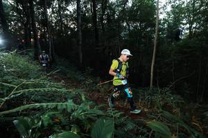 BIB: 
                            <button type="button" onclick="openModal(22451181)" class="btn btn-primary btn-sm float-right btn-popup" data-toggle="modal" data-target=".modal-high-quality">
                        <i class="fas fa-shopping-cart"></i> Add to Cart
                    </button>
                                            <button type="button" onclick="isThisMe(22451181, true)" class="btn btn-success btn-sm float-right btn-popup btn-isme hidden" data-toggle="tooltip" data-placement="bottom" title="นี่คือรูปของคุณใช่ไหม คลิกที่นี่เพื่อเอาเข้าอัลบั้ม">
                        <i class="fas fa-plus"></i> Add to album
                    </button>
                    <button type="button" onclick="isThisMe(22451181, false)" class="btn btn-warning btn-sm float-right btn-popup btn-isnotme hidden">
                        <i class="fas fa-ban"></i> Remove from album
                    </button>