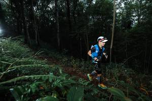 BIB: 
                            <button type="button" onclick="openModal(22452389)" class="btn btn-primary btn-sm float-right btn-popup" data-toggle="modal" data-target=".modal-high-quality">
                        <i class="fas fa-shopping-cart"></i> Add to Cart
                    </button>
                                            <button type="button" onclick="isThisMe(22452389, true)" class="btn btn-success btn-sm float-right btn-popup btn-isme hidden" data-toggle="tooltip" data-placement="bottom" title="นี่คือรูปของคุณใช่ไหม คลิกที่นี่เพื่อเอาเข้าอัลบั้ม">
                        <i class="fas fa-plus"></i> Add to album
                    </button>
                    <button type="button" onclick="isThisMe(22452389, false)" class="btn btn-warning btn-sm float-right btn-popup btn-isnotme hidden">
                        <i class="fas fa-ban"></i> Remove from album
                    </button>