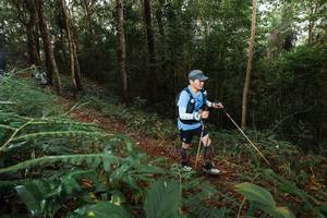 BIB: 
                            <button type="button" onclick="openModal(22464573)" class="btn btn-primary btn-sm float-right btn-popup" data-toggle="modal" data-target=".modal-high-quality">
                        <i class="fas fa-shopping-cart"></i> Add to Cart
                    </button>
                                            <button type="button" onclick="isThisMe(22464573, true)" class="btn btn-success btn-sm float-right btn-popup btn-isme hidden" data-toggle="tooltip" data-placement="bottom" title="นี่คือรูปของคุณใช่ไหม คลิกที่นี่เพื่อเอาเข้าอัลบั้ม">
                        <i class="fas fa-plus"></i> Add to album
                    </button>
                    <button type="button" onclick="isThisMe(22464573, false)" class="btn btn-warning btn-sm float-right btn-popup btn-isnotme hidden">
                        <i class="fas fa-ban"></i> Remove from album
                    </button>