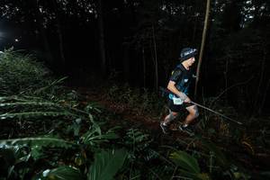 BIB: 1016
                            <button type="button" onclick="openModal(22431760)" class="btn btn-primary btn-sm float-right btn-popup" data-toggle="modal" data-target=".modal-high-quality">
                        <i class="fas fa-shopping-cart"></i> Add to Cart
                    </button>
                                            <button type="button" onclick="isThisMe(22431760, true)" class="btn btn-success btn-sm float-right btn-popup btn-isme hidden" data-toggle="tooltip" data-placement="bottom" title="นี่คือรูปของคุณใช่ไหม คลิกที่นี่เพื่อเอาเข้าอัลบั้ม">
                        <i class="fas fa-plus"></i> Add to album
                    </button>
                    <button type="button" onclick="isThisMe(22431760, false)" class="btn btn-warning btn-sm float-right btn-popup btn-isnotme hidden">
                        <i class="fas fa-ban"></i> Remove from album
                    </button>