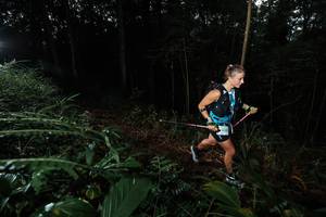 BIB: 330, 
                            <button type="button" onclick="openModal(22433002)" class="btn btn-primary btn-sm float-right btn-popup" data-toggle="modal" data-target=".modal-high-quality">
                        <i class="fas fa-shopping-cart"></i> Add to Cart
                    </button>
                                            <button type="button" onclick="isThisMe(22433002, true)" class="btn btn-success btn-sm float-right btn-popup btn-isme hidden" data-toggle="tooltip" data-placement="bottom" title="นี่คือรูปของคุณใช่ไหม คลิกที่นี่เพื่อเอาเข้าอัลบั้ม">
                        <i class="fas fa-plus"></i> Add to album
                    </button>
                    <button type="button" onclick="isThisMe(22433002, false)" class="btn btn-warning btn-sm float-right btn-popup btn-isnotme hidden">
                        <i class="fas fa-ban"></i> Remove from album
                    </button>