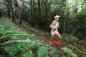 BIB: 
                            <button type="button" onclick="openModal(22484732)" class="btn btn-primary btn-sm float-right btn-popup" data-toggle="modal" data-target=".modal-high-quality">
                        <i class="fas fa-shopping-cart"></i> Add to Cart
                    </button>
                                            <button type="button" onclick="isThisMe(22484732, true)" class="btn btn-success btn-sm float-right btn-popup btn-isme hidden" data-toggle="tooltip" data-placement="bottom" title="นี่คือรูปของคุณใช่ไหม คลิกที่นี่เพื่อเอาเข้าอัลบั้ม">
                        <i class="fas fa-plus"></i> Add to album
                    </button>
                    <button type="button" onclick="isThisMe(22484732, false)" class="btn btn-warning btn-sm float-right btn-popup btn-isnotme hidden">
                        <i class="fas fa-ban"></i> Remove from album
                    </button>