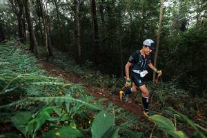 BIB: 
                            <button type="button" onclick="openModal(22487318)" class="btn btn-primary btn-sm float-right btn-popup" data-toggle="modal" data-target=".modal-high-quality">
                        <i class="fas fa-shopping-cart"></i> Add to Cart
                    </button>
                                            <button type="button" onclick="isThisMe(22487318, true)" class="btn btn-success btn-sm float-right btn-popup btn-isme hidden" data-toggle="tooltip" data-placement="bottom" title="นี่คือรูปของคุณใช่ไหม คลิกที่นี่เพื่อเอาเข้าอัลบั้ม">
                        <i class="fas fa-plus"></i> Add to album
                    </button>
                    <button type="button" onclick="isThisMe(22487318, false)" class="btn btn-warning btn-sm float-right btn-popup btn-isnotme hidden">
                        <i class="fas fa-ban"></i> Remove from album
                    </button>