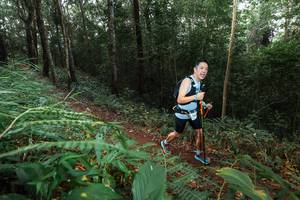 BIB: 
                            <button type="button" onclick="openModal(22479496)" class="btn btn-primary btn-sm float-right btn-popup" data-toggle="modal" data-target=".modal-high-quality">
                        <i class="fas fa-shopping-cart"></i> Add to Cart
                    </button>
                                            <button type="button" onclick="isThisMe(22479496, true)" class="btn btn-success btn-sm float-right btn-popup btn-isme hidden" data-toggle="tooltip" data-placement="bottom" title="นี่คือรูปของคุณใช่ไหม คลิกที่นี่เพื่อเอาเข้าอัลบั้ม">
                        <i class="fas fa-plus"></i> Add to album
                    </button>
                    <button type="button" onclick="isThisMe(22479496, false)" class="btn btn-warning btn-sm float-right btn-popup btn-isnotme hidden">
                        <i class="fas fa-ban"></i> Remove from album
                    </button>