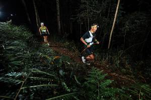 BIB: 
                            <button type="button" onclick="openModal(22429350)" class="btn btn-primary btn-sm float-right btn-popup" data-toggle="modal" data-target=".modal-high-quality">
                        <i class="fas fa-shopping-cart"></i> Add to Cart
                    </button>
                                            <button type="button" onclick="isThisMe(22429350, true)" class="btn btn-success btn-sm float-right btn-popup btn-isme hidden" data-toggle="tooltip" data-placement="bottom" title="นี่คือรูปของคุณใช่ไหม คลิกที่นี่เพื่อเอาเข้าอัลบั้ม">
                        <i class="fas fa-plus"></i> Add to album
                    </button>
                    <button type="button" onclick="isThisMe(22429350, false)" class="btn btn-warning btn-sm float-right btn-popup btn-isnotme hidden">
                        <i class="fas fa-ban"></i> Remove from album
                    </button>