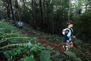 BIB: 
                            <button type="button" onclick="openModal(22465539)" class="btn btn-primary btn-sm float-right btn-popup" data-toggle="modal" data-target=".modal-high-quality">
                        <i class="fas fa-shopping-cart"></i> Add to Cart
                    </button>
                                            <button type="button" onclick="isThisMe(22465539, true)" class="btn btn-success btn-sm float-right btn-popup btn-isme hidden" data-toggle="tooltip" data-placement="bottom" title="นี่คือรูปของคุณใช่ไหม คลิกที่นี่เพื่อเอาเข้าอัลบั้ม">
                        <i class="fas fa-plus"></i> Add to album
                    </button>
                    <button type="button" onclick="isThisMe(22465539, false)" class="btn btn-warning btn-sm float-right btn-popup btn-isnotme hidden">
                        <i class="fas fa-ban"></i> Remove from album
                    </button>