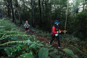 BIB: 
                            <button type="button" onclick="openModal(22476969)" class="btn btn-primary btn-sm float-right btn-popup" data-toggle="modal" data-target=".modal-high-quality">
                        <i class="fas fa-shopping-cart"></i> Add to Cart
                    </button>
                                            <button type="button" onclick="isThisMe(22476969, true)" class="btn btn-success btn-sm float-right btn-popup btn-isme hidden" data-toggle="tooltip" data-placement="bottom" title="นี่คือรูปของคุณใช่ไหม คลิกที่นี่เพื่อเอาเข้าอัลบั้ม">
                        <i class="fas fa-plus"></i> Add to album
                    </button>
                    <button type="button" onclick="isThisMe(22476969, false)" class="btn btn-warning btn-sm float-right btn-popup btn-isnotme hidden">
                        <i class="fas fa-ban"></i> Remove from album
                    </button>