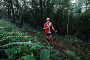 BIB: 
                            <button type="button" onclick="openModal(22466369)" class="btn btn-primary btn-sm float-right btn-popup" data-toggle="modal" data-target=".modal-high-quality">
                        <i class="fas fa-shopping-cart"></i> Add to Cart
                    </button>
                                            <button type="button" onclick="isThisMe(22466369, true)" class="btn btn-success btn-sm float-right btn-popup btn-isme hidden" data-toggle="tooltip" data-placement="bottom" title="นี่คือรูปของคุณใช่ไหม คลิกที่นี่เพื่อเอาเข้าอัลบั้ม">
                        <i class="fas fa-plus"></i> Add to album
                    </button>
                    <button type="button" onclick="isThisMe(22466369, false)" class="btn btn-warning btn-sm float-right btn-popup btn-isnotme hidden">
                        <i class="fas fa-ban"></i> Remove from album
                    </button>