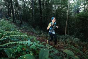 BIB: 
                            <button type="button" onclick="openModal(22466610)" class="btn btn-primary btn-sm float-right btn-popup" data-toggle="modal" data-target=".modal-high-quality">
                        <i class="fas fa-shopping-cart"></i> Add to Cart
                    </button>
                                            <button type="button" onclick="isThisMe(22466610, true)" class="btn btn-success btn-sm float-right btn-popup btn-isme hidden" data-toggle="tooltip" data-placement="bottom" title="นี่คือรูปของคุณใช่ไหม คลิกที่นี่เพื่อเอาเข้าอัลบั้ม">
                        <i class="fas fa-plus"></i> Add to album
                    </button>
                    <button type="button" onclick="isThisMe(22466610, false)" class="btn btn-warning btn-sm float-right btn-popup btn-isnotme hidden">
                        <i class="fas fa-ban"></i> Remove from album
                    </button>