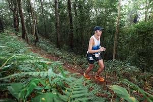 BIB: 
                            <button type="button" onclick="openModal(22485089)" class="btn btn-primary btn-sm float-right btn-popup" data-toggle="modal" data-target=".modal-high-quality">
                        <i class="fas fa-shopping-cart"></i> Add to Cart
                    </button>
                                            <button type="button" onclick="isThisMe(22485089, true)" class="btn btn-success btn-sm float-right btn-popup btn-isme hidden" data-toggle="tooltip" data-placement="bottom" title="นี่คือรูปของคุณใช่ไหม คลิกที่นี่เพื่อเอาเข้าอัลบั้ม">
                        <i class="fas fa-plus"></i> Add to album
                    </button>
                    <button type="button" onclick="isThisMe(22485089, false)" class="btn btn-warning btn-sm float-right btn-popup btn-isnotme hidden">
                        <i class="fas fa-ban"></i> Remove from album
                    </button>