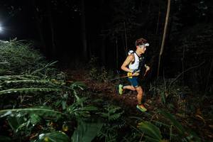 BIB: 
                            <button type="button" onclick="openModal(22429972)" class="btn btn-primary btn-sm float-right btn-popup" data-toggle="modal" data-target=".modal-high-quality">
                        <i class="fas fa-shopping-cart"></i> Add to Cart
                    </button>
                                            <button type="button" onclick="isThisMe(22429972, true)" class="btn btn-success btn-sm float-right btn-popup btn-isme hidden" data-toggle="tooltip" data-placement="bottom" title="นี่คือรูปของคุณใช่ไหม คลิกที่นี่เพื่อเอาเข้าอัลบั้ม">
                        <i class="fas fa-plus"></i> Add to album
                    </button>
                    <button type="button" onclick="isThisMe(22429972, false)" class="btn btn-warning btn-sm float-right btn-popup btn-isnotme hidden">
                        <i class="fas fa-ban"></i> Remove from album
                    </button>