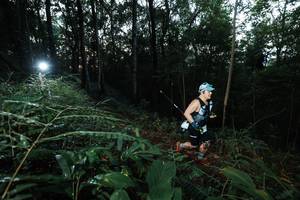 BIB: 
                            <button type="button" onclick="openModal(22450571)" class="btn btn-primary btn-sm float-right btn-popup" data-toggle="modal" data-target=".modal-high-quality">
                        <i class="fas fa-shopping-cart"></i> Add to Cart
                    </button>
                                            <button type="button" onclick="isThisMe(22450571, true)" class="btn btn-success btn-sm float-right btn-popup btn-isme hidden" data-toggle="tooltip" data-placement="bottom" title="นี่คือรูปของคุณใช่ไหม คลิกที่นี่เพื่อเอาเข้าอัลบั้ม">
                        <i class="fas fa-plus"></i> Add to album
                    </button>
                    <button type="button" onclick="isThisMe(22450571, false)" class="btn btn-warning btn-sm float-right btn-popup btn-isnotme hidden">
                        <i class="fas fa-ban"></i> Remove from album
                    </button>