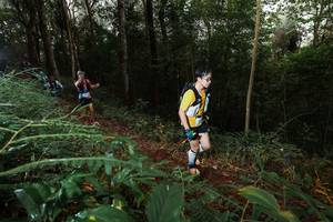 BIB: 
                            <button type="button" onclick="openModal(22462724)" class="btn btn-primary btn-sm float-right btn-popup" data-toggle="modal" data-target=".modal-high-quality">
                        <i class="fas fa-shopping-cart"></i> Add to Cart
                    </button>
                                            <button type="button" onclick="isThisMe(22462724, true)" class="btn btn-success btn-sm float-right btn-popup btn-isme hidden" data-toggle="tooltip" data-placement="bottom" title="นี่คือรูปของคุณใช่ไหม คลิกที่นี่เพื่อเอาเข้าอัลบั้ม">
                        <i class="fas fa-plus"></i> Add to album
                    </button>
                    <button type="button" onclick="isThisMe(22462724, false)" class="btn btn-warning btn-sm float-right btn-popup btn-isnotme hidden">
                        <i class="fas fa-ban"></i> Remove from album
                    </button>