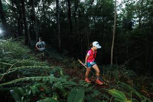 BIB: 
                            <button type="button" onclick="openModal(22451628)" class="btn btn-primary btn-sm float-right btn-popup" data-toggle="modal" data-target=".modal-high-quality">
                        <i class="fas fa-shopping-cart"></i> Add to Cart
                    </button>
                                            <button type="button" onclick="isThisMe(22451628, true)" class="btn btn-success btn-sm float-right btn-popup btn-isme hidden" data-toggle="tooltip" data-placement="bottom" title="นี่คือรูปของคุณใช่ไหม คลิกที่นี่เพื่อเอาเข้าอัลบั้ม">
                        <i class="fas fa-plus"></i> Add to album
                    </button>
                    <button type="button" onclick="isThisMe(22451628, false)" class="btn btn-warning btn-sm float-right btn-popup btn-isnotme hidden">
                        <i class="fas fa-ban"></i> Remove from album
                    </button>