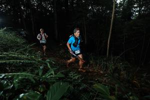 BIB: 
                            <button type="button" onclick="openModal(22436454)" class="btn btn-primary btn-sm float-right btn-popup" data-toggle="modal" data-target=".modal-high-quality">
                        <i class="fas fa-shopping-cart"></i> Add to Cart
                    </button>
                                            <button type="button" onclick="isThisMe(22436454, true)" class="btn btn-success btn-sm float-right btn-popup btn-isme hidden" data-toggle="tooltip" data-placement="bottom" title="นี่คือรูปของคุณใช่ไหม คลิกที่นี่เพื่อเอาเข้าอัลบั้ม">
                        <i class="fas fa-plus"></i> Add to album
                    </button>
                    <button type="button" onclick="isThisMe(22436454, false)" class="btn btn-warning btn-sm float-right btn-popup btn-isnotme hidden">
                        <i class="fas fa-ban"></i> Remove from album
                    </button>