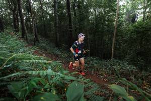 BIB: 
                            <button type="button" onclick="openModal(22483638)" class="btn btn-primary btn-sm float-right btn-popup" data-toggle="modal" data-target=".modal-high-quality">
                        <i class="fas fa-shopping-cart"></i> Add to Cart
                    </button>
                                            <button type="button" onclick="isThisMe(22483638, true)" class="btn btn-success btn-sm float-right btn-popup btn-isme hidden" data-toggle="tooltip" data-placement="bottom" title="นี่คือรูปของคุณใช่ไหม คลิกที่นี่เพื่อเอาเข้าอัลบั้ม">
                        <i class="fas fa-plus"></i> Add to album
                    </button>
                    <button type="button" onclick="isThisMe(22483638, false)" class="btn btn-warning btn-sm float-right btn-popup btn-isnotme hidden">
                        <i class="fas fa-ban"></i> Remove from album
                    </button>