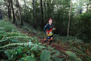 BIB: 
                            <button type="button" onclick="openModal(22477780)" class="btn btn-primary btn-sm float-right btn-popup" data-toggle="modal" data-target=".modal-high-quality">
                        <i class="fas fa-shopping-cart"></i> Add to Cart
                    </button>
                                            <button type="button" onclick="isThisMe(22477780, true)" class="btn btn-success btn-sm float-right btn-popup btn-isme hidden" data-toggle="tooltip" data-placement="bottom" title="นี่คือรูปของคุณใช่ไหม คลิกที่นี่เพื่อเอาเข้าอัลบั้ม">
                        <i class="fas fa-plus"></i> Add to album
                    </button>
                    <button type="button" onclick="isThisMe(22477780, false)" class="btn btn-warning btn-sm float-right btn-popup btn-isnotme hidden">
                        <i class="fas fa-ban"></i> Remove from album
                    </button>