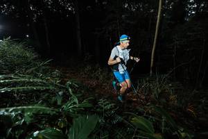 BIB: 
                            <button type="button" onclick="openModal(22431461)" class="btn btn-primary btn-sm float-right btn-popup" data-toggle="modal" data-target=".modal-high-quality">
                        <i class="fas fa-shopping-cart"></i> Add to Cart
                    </button>
                                            <button type="button" onclick="isThisMe(22431461, true)" class="btn btn-success btn-sm float-right btn-popup btn-isme hidden" data-toggle="tooltip" data-placement="bottom" title="นี่คือรูปของคุณใช่ไหม คลิกที่นี่เพื่อเอาเข้าอัลบั้ม">
                        <i class="fas fa-plus"></i> Add to album
                    </button>
                    <button type="button" onclick="isThisMe(22431461, false)" class="btn btn-warning btn-sm float-right btn-popup btn-isnotme hidden">
                        <i class="fas fa-ban"></i> Remove from album
                    </button>