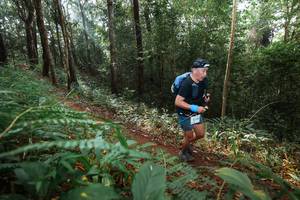 BIB: 4300
                            <button type="button" onclick="openModal(22479771)" class="btn btn-primary btn-sm float-right btn-popup" data-toggle="modal" data-target=".modal-high-quality">
                        <i class="fas fa-shopping-cart"></i> Add to Cart
                    </button>
                                            <button type="button" onclick="isThisMe(22479771, true)" class="btn btn-success btn-sm float-right btn-popup btn-isme hidden" data-toggle="tooltip" data-placement="bottom" title="นี่คือรูปของคุณใช่ไหม คลิกที่นี่เพื่อเอาเข้าอัลบั้ม">
                        <i class="fas fa-plus"></i> Add to album
                    </button>
                    <button type="button" onclick="isThisMe(22479771, false)" class="btn btn-warning btn-sm float-right btn-popup btn-isnotme hidden">
                        <i class="fas fa-ban"></i> Remove from album
                    </button>