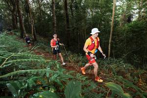 BIB: 
                            <button type="button" onclick="openModal(22464101)" class="btn btn-primary btn-sm float-right btn-popup" data-toggle="modal" data-target=".modal-high-quality">
                        <i class="fas fa-shopping-cart"></i> Add to Cart
                    </button>
                                            <button type="button" onclick="isThisMe(22464101, true)" class="btn btn-success btn-sm float-right btn-popup btn-isme hidden" data-toggle="tooltip" data-placement="bottom" title="นี่คือรูปของคุณใช่ไหม คลิกที่นี่เพื่อเอาเข้าอัลบั้ม">
                        <i class="fas fa-plus"></i> Add to album
                    </button>
                    <button type="button" onclick="isThisMe(22464101, false)" class="btn btn-warning btn-sm float-right btn-popup btn-isnotme hidden">
                        <i class="fas fa-ban"></i> Remove from album
                    </button>