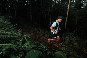 BIB: 
                            <button type="button" onclick="openModal(22437443)" class="btn btn-primary btn-sm float-right btn-popup" data-toggle="modal" data-target=".modal-high-quality">
                        <i class="fas fa-shopping-cart"></i> Add to Cart
                    </button>
                                            <button type="button" onclick="isThisMe(22437443, true)" class="btn btn-success btn-sm float-right btn-popup btn-isme hidden" data-toggle="tooltip" data-placement="bottom" title="นี่คือรูปของคุณใช่ไหม คลิกที่นี่เพื่อเอาเข้าอัลบั้ม">
                        <i class="fas fa-plus"></i> Add to album
                    </button>
                    <button type="button" onclick="isThisMe(22437443, false)" class="btn btn-warning btn-sm float-right btn-popup btn-isnotme hidden">
                        <i class="fas fa-ban"></i> Remove from album
                    </button>