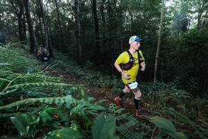 BIB: 9273
                            <button type="button" onclick="openModal(22466009)" class="btn btn-primary btn-sm float-right btn-popup" data-toggle="modal" data-target=".modal-high-quality">
                        <i class="fas fa-shopping-cart"></i> Add to Cart
                    </button>
                                            <button type="button" onclick="isThisMe(22466009, true)" class="btn btn-success btn-sm float-right btn-popup btn-isme hidden" data-toggle="tooltip" data-placement="bottom" title="นี่คือรูปของคุณใช่ไหม คลิกที่นี่เพื่อเอาเข้าอัลบั้ม">
                        <i class="fas fa-plus"></i> Add to album
                    </button>
                    <button type="button" onclick="isThisMe(22466009, false)" class="btn btn-warning btn-sm float-right btn-popup btn-isnotme hidden">
                        <i class="fas fa-ban"></i> Remove from album
                    </button>