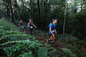 BIB: 
                            <button type="button" onclick="openModal(22465810)" class="btn btn-primary btn-sm float-right btn-popup" data-toggle="modal" data-target=".modal-high-quality">
                        <i class="fas fa-shopping-cart"></i> Add to Cart
                    </button>
                                            <button type="button" onclick="isThisMe(22465810, true)" class="btn btn-success btn-sm float-right btn-popup btn-isme hidden" data-toggle="tooltip" data-placement="bottom" title="นี่คือรูปของคุณใช่ไหม คลิกที่นี่เพื่อเอาเข้าอัลบั้ม">
                        <i class="fas fa-plus"></i> Add to album
                    </button>
                    <button type="button" onclick="isThisMe(22465810, false)" class="btn btn-warning btn-sm float-right btn-popup btn-isnotme hidden">
                        <i class="fas fa-ban"></i> Remove from album
                    </button>