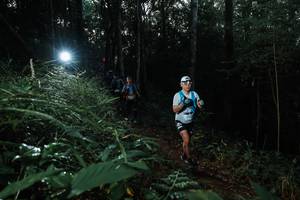 BIB: 
                            <button type="button" onclick="openModal(22447032)" class="btn btn-primary btn-sm float-right btn-popup" data-toggle="modal" data-target=".modal-high-quality">
                        <i class="fas fa-shopping-cart"></i> Add to Cart
                    </button>
                                            <button type="button" onclick="isThisMe(22447032, true)" class="btn btn-success btn-sm float-right btn-popup btn-isme hidden" data-toggle="tooltip" data-placement="bottom" title="นี่คือรูปของคุณใช่ไหม คลิกที่นี่เพื่อเอาเข้าอัลบั้ม">
                        <i class="fas fa-plus"></i> Add to album
                    </button>
                    <button type="button" onclick="isThisMe(22447032, false)" class="btn btn-warning btn-sm float-right btn-popup btn-isnotme hidden">
                        <i class="fas fa-ban"></i> Remove from album
                    </button>