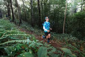 BIB: 
                            <button type="button" onclick="openModal(22477911)" class="btn btn-primary btn-sm float-right btn-popup" data-toggle="modal" data-target=".modal-high-quality">
                        <i class="fas fa-shopping-cart"></i> Add to Cart
                    </button>
                                            <button type="button" onclick="isThisMe(22477911, true)" class="btn btn-success btn-sm float-right btn-popup btn-isme hidden" data-toggle="tooltip" data-placement="bottom" title="นี่คือรูปของคุณใช่ไหม คลิกที่นี่เพื่อเอาเข้าอัลบั้ม">
                        <i class="fas fa-plus"></i> Add to album
                    </button>
                    <button type="button" onclick="isThisMe(22477911, false)" class="btn btn-warning btn-sm float-right btn-popup btn-isnotme hidden">
                        <i class="fas fa-ban"></i> Remove from album
                    </button>