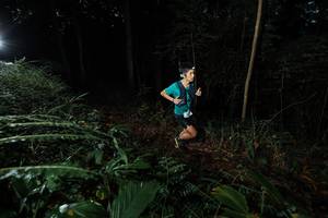 BIB: 
                            <button type="button" onclick="openModal(22430177)" class="btn btn-primary btn-sm float-right btn-popup" data-toggle="modal" data-target=".modal-high-quality">
                        <i class="fas fa-shopping-cart"></i> Add to Cart
                    </button>
                                            <button type="button" onclick="isThisMe(22430177, true)" class="btn btn-success btn-sm float-right btn-popup btn-isme hidden" data-toggle="tooltip" data-placement="bottom" title="นี่คือรูปของคุณใช่ไหม คลิกที่นี่เพื่อเอาเข้าอัลบั้ม">
                        <i class="fas fa-plus"></i> Add to album
                    </button>
                    <button type="button" onclick="isThisMe(22430177, false)" class="btn btn-warning btn-sm float-right btn-popup btn-isnotme hidden">
                        <i class="fas fa-ban"></i> Remove from album
                    </button>