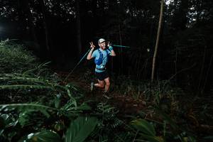 BIB: 
                            <button type="button" onclick="openModal(22432907)" class="btn btn-primary btn-sm float-right btn-popup" data-toggle="modal" data-target=".modal-high-quality">
                        <i class="fas fa-shopping-cart"></i> Add to Cart
                    </button>
                                            <button type="button" onclick="isThisMe(22432907, true)" class="btn btn-success btn-sm float-right btn-popup btn-isme hidden" data-toggle="tooltip" data-placement="bottom" title="นี่คือรูปของคุณใช่ไหม คลิกที่นี่เพื่อเอาเข้าอัลบั้ม">
                        <i class="fas fa-plus"></i> Add to album
                    </button>
                    <button type="button" onclick="isThisMe(22432907, false)" class="btn btn-warning btn-sm float-right btn-popup btn-isnotme hidden">
                        <i class="fas fa-ban"></i> Remove from album
                    </button>