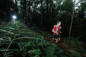 BIB: 
                            <button type="button" onclick="openModal(22450187)" class="btn btn-primary btn-sm float-right btn-popup" data-toggle="modal" data-target=".modal-high-quality">
                        <i class="fas fa-shopping-cart"></i> Add to Cart
                    </button>
                                            <button type="button" onclick="isThisMe(22450187, true)" class="btn btn-success btn-sm float-right btn-popup btn-isme hidden" data-toggle="tooltip" data-placement="bottom" title="นี่คือรูปของคุณใช่ไหม คลิกที่นี่เพื่อเอาเข้าอัลบั้ม">
                        <i class="fas fa-plus"></i> Add to album
                    </button>
                    <button type="button" onclick="isThisMe(22450187, false)" class="btn btn-warning btn-sm float-right btn-popup btn-isnotme hidden">
                        <i class="fas fa-ban"></i> Remove from album
                    </button>