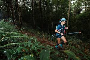 BIB: 
                            <button type="button" onclick="openModal(22463437)" class="btn btn-primary btn-sm float-right btn-popup" data-toggle="modal" data-target=".modal-high-quality">
                        <i class="fas fa-shopping-cart"></i> Add to Cart
                    </button>
                                            <button type="button" onclick="isThisMe(22463437, true)" class="btn btn-success btn-sm float-right btn-popup btn-isme hidden" data-toggle="tooltip" data-placement="bottom" title="นี่คือรูปของคุณใช่ไหม คลิกที่นี่เพื่อเอาเข้าอัลบั้ม">
                        <i class="fas fa-plus"></i> Add to album
                    </button>
                    <button type="button" onclick="isThisMe(22463437, false)" class="btn btn-warning btn-sm float-right btn-popup btn-isnotme hidden">
                        <i class="fas fa-ban"></i> Remove from album
                    </button>