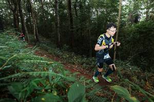 BIB: 
                            <button type="button" onclick="openModal(22480960)" class="btn btn-primary btn-sm float-right btn-popup" data-toggle="modal" data-target=".modal-high-quality">
                        <i class="fas fa-shopping-cart"></i> Add to Cart
                    </button>
                                            <button type="button" onclick="isThisMe(22480960, true)" class="btn btn-success btn-sm float-right btn-popup btn-isme hidden" data-toggle="tooltip" data-placement="bottom" title="นี่คือรูปของคุณใช่ไหม คลิกที่นี่เพื่อเอาเข้าอัลบั้ม">
                        <i class="fas fa-plus"></i> Add to album
                    </button>
                    <button type="button" onclick="isThisMe(22480960, false)" class="btn btn-warning btn-sm float-right btn-popup btn-isnotme hidden">
                        <i class="fas fa-ban"></i> Remove from album
                    </button>