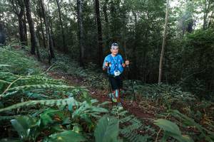 BIB: 
                            <button type="button" onclick="openModal(22477454)" class="btn btn-primary btn-sm float-right btn-popup" data-toggle="modal" data-target=".modal-high-quality">
                        <i class="fas fa-shopping-cart"></i> Add to Cart
                    </button>
                                            <button type="button" onclick="isThisMe(22477454, true)" class="btn btn-success btn-sm float-right btn-popup btn-isme hidden" data-toggle="tooltip" data-placement="bottom" title="นี่คือรูปของคุณใช่ไหม คลิกที่นี่เพื่อเอาเข้าอัลบั้ม">
                        <i class="fas fa-plus"></i> Add to album
                    </button>
                    <button type="button" onclick="isThisMe(22477454, false)" class="btn btn-warning btn-sm float-right btn-popup btn-isnotme hidden">
                        <i class="fas fa-ban"></i> Remove from album
                    </button>