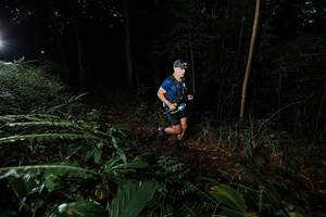 BIB: 
                            <button type="button" onclick="openModal(22430250)" class="btn btn-primary btn-sm float-right btn-popup" data-toggle="modal" data-target=".modal-high-quality">
                        <i class="fas fa-shopping-cart"></i> Add to Cart
                    </button>
                                            <button type="button" onclick="isThisMe(22430250, true)" class="btn btn-success btn-sm float-right btn-popup btn-isme hidden" data-toggle="tooltip" data-placement="bottom" title="นี่คือรูปของคุณใช่ไหม คลิกที่นี่เพื่อเอาเข้าอัลบั้ม">
                        <i class="fas fa-plus"></i> Add to album
                    </button>
                    <button type="button" onclick="isThisMe(22430250, false)" class="btn btn-warning btn-sm float-right btn-popup btn-isnotme hidden">
                        <i class="fas fa-ban"></i> Remove from album
                    </button>