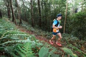 BIB: 500
                            <button type="button" onclick="openModal(22485237)" class="btn btn-primary btn-sm float-right btn-popup" data-toggle="modal" data-target=".modal-high-quality">
                        <i class="fas fa-shopping-cart"></i> Add to Cart
                    </button>
                                            <button type="button" onclick="isThisMe(22485237, true)" class="btn btn-success btn-sm float-right btn-popup btn-isme hidden" data-toggle="tooltip" data-placement="bottom" title="นี่คือรูปของคุณใช่ไหม คลิกที่นี่เพื่อเอาเข้าอัลบั้ม">
                        <i class="fas fa-plus"></i> Add to album
                    </button>
                    <button type="button" onclick="isThisMe(22485237, false)" class="btn btn-warning btn-sm float-right btn-popup btn-isnotme hidden">
                        <i class="fas fa-ban"></i> Remove from album
                    </button>