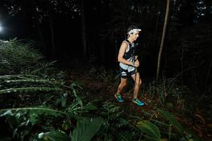 BIB: 
                            <button type="button" onclick="openModal(22430404)" class="btn btn-primary btn-sm float-right btn-popup" data-toggle="modal" data-target=".modal-high-quality">
                        <i class="fas fa-shopping-cart"></i> Add to Cart
                    </button>
                                            <button type="button" onclick="isThisMe(22430404, true)" class="btn btn-success btn-sm float-right btn-popup btn-isme hidden" data-toggle="tooltip" data-placement="bottom" title="นี่คือรูปของคุณใช่ไหม คลิกที่นี่เพื่อเอาเข้าอัลบั้ม">
                        <i class="fas fa-plus"></i> Add to album
                    </button>
                    <button type="button" onclick="isThisMe(22430404, false)" class="btn btn-warning btn-sm float-right btn-popup btn-isnotme hidden">
                        <i class="fas fa-ban"></i> Remove from album
                    </button>